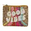 Coin Purse - Good Vibes