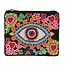 Coin Purse - Eye
