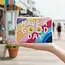 Coin Purse - Have a Good Day