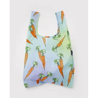 Baggu Standard Baggu - Carrots