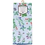 Danica Imports Berry Bramble Recycled Microfibre Dishtowel