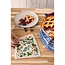 Danica Imports Berry Bramble Swedish Dishcloth