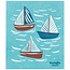 Danica Imports Windward Swedish Dishcloth