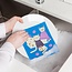 Danica Imports Feline Fine Swedish Sponge Cloth