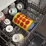 Danica Imports Tomatoes Swedish Sponge Cloth