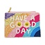 Coin Purse - Have a Good Day