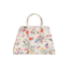 Fable England Alice Garden - Medium Structured Tote