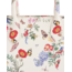 Fable England Alice Garden - Medium Structured Tote