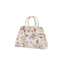 Fable England Alice Garden - Medium Structured Tote
