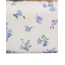 Fable England Forget Me Not - Cream Clutch