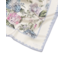 Fable England Hydrangea Square Scarf
