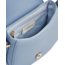 Fable England Peter Rabbit - Blue Embroidered Saddle Bag