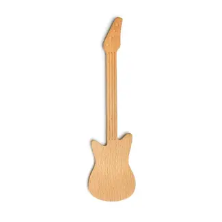 Rockin' Spatula