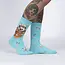 Sock it to me Ladies Socks - My Dear Hedgehog