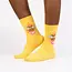 Sock it to me Women's Socks - Queen Bee