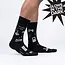 Sock it to me Men's Socks - Game On