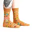 Sock it to me Men's Socks - Don't Worry, Be Hoppy