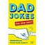 Book-Dad Jokes For New Dads