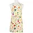 Kitchen Linens