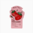 Sheet Masks