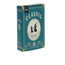Trivia Tiny Book