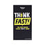 Think Fast Game