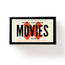 Poorly Explained Movies Game