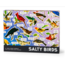Salty Birds 1000 Piece Puzzle