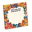 Bad Betty Sticky Note Pad - Have the Day You Deserve
