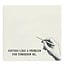 Bad Betty Sticky Note Pad - Sounds Like a Problem for Tomorrow Me