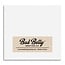 Bad Betty Sticky Note Pad - Sounds Like a Problem for Tomorrow Me
