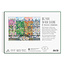 Galison/mudpuppy Michael Storrings Dog Park in Four Seasons 1000 Piece Puzzle