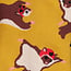 Sock it to me Men's Socks - Flying Squirrels