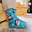 Sock it to me Men's Socks - Hangry