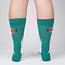 Sock it to me Men's Socks - Honk!