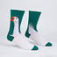 Sock it to me Men's Socks - Honk!