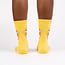 Sock it to me Women's Socks - Queen Bee