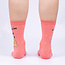 Sock it to me Ladies Socks - Everything Is Fine