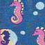 Sock it to me Ladies Socks - One Fine Sea Equine