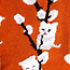Sock it to me Women's Socks - Kitten Willows