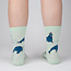 Sock it to me Women's Socks - And I Walrus Love You