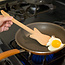 Rockin' Spatula