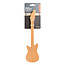 Rockin' Spatula