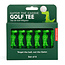 Gator The Caddie Golf Tee