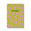 Cute Ideas Paperback Notebook