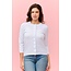Margaret- Button Down Pointelle (More Colours)