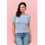 Dale - Polka Dot Sweater (More Colours)