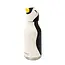 Asobu Bestie Penguin 16 oz
