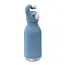 Asobu Bestie Elephant 16 oz