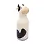 Asobu Bestie Cow 16 oz